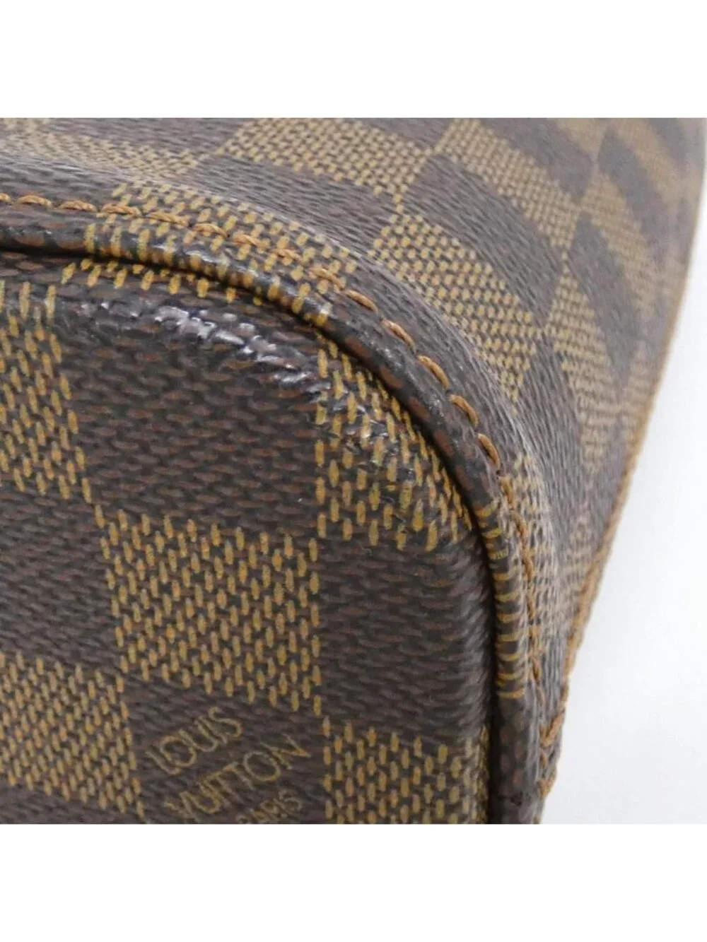Louis Vuitton Damier Vavin PM